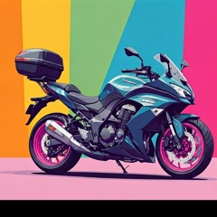 mc몽 믹셋(젤 노래 많음)