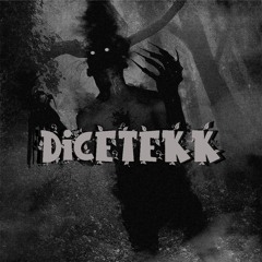 DiceTekk ⧼є·×·†⧽