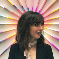 thatonegirlnamedspenser