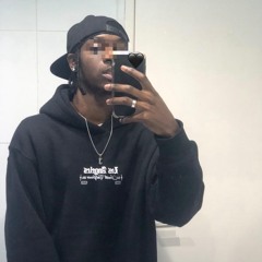 Poppa Joseph