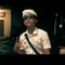 I Gede Widnyana