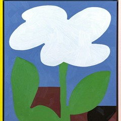 LLL