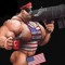 Soldier