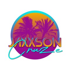 Jaxxson Cruze
