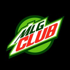 MLG CLUB