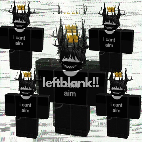 leftblank’s avatar