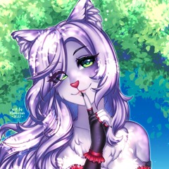AegisKitty