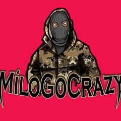 MiloGoCrazy