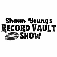 S Young Show Feb 2 23  Part 1