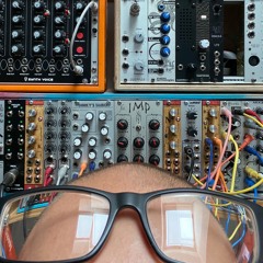 groovecriminals