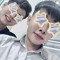 Chu Vinh