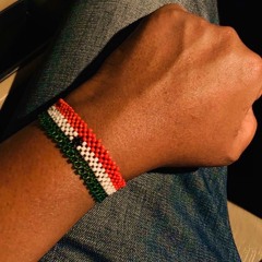 King Khalid