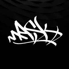 Instrumental Hip Hop Romantico - Dj Mask