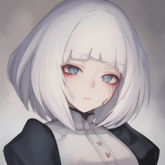 Tegvmi