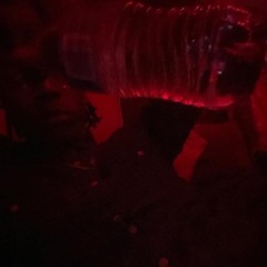 dk (scattpackwinter)