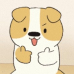 namsxo