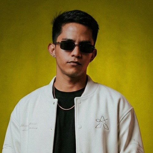 Rizzo (Col) — artist photo