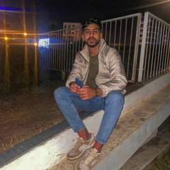 Abdel