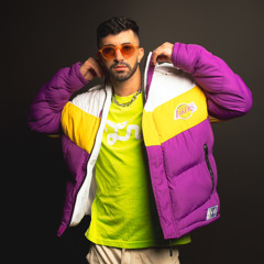 Adryezer Couto