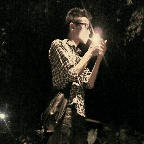 BZDX Because of You - (Lucin3x Edit)