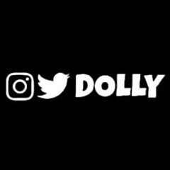 MANO DOLLY 