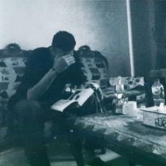 Abdulrahman Ayman Fola