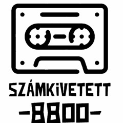 SzámKivetett