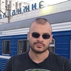 ХорСС_-_Солдат.mp3