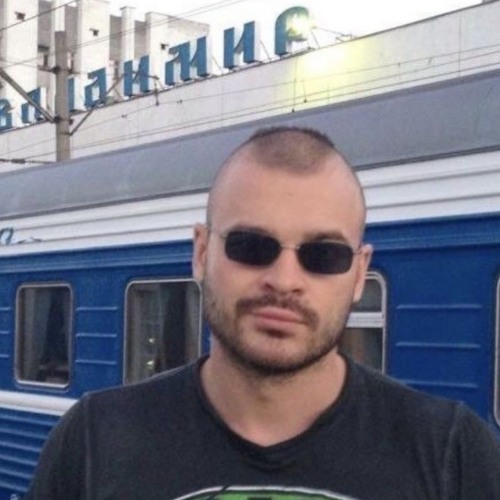 hor-ss-acab.mp3