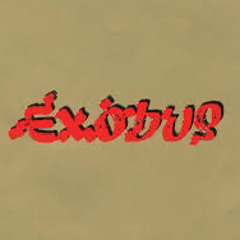 Popai