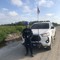 LUKMAN_KIM