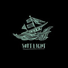 SØFT LIGHT