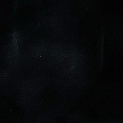 demian
