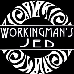 Workingman's Jed