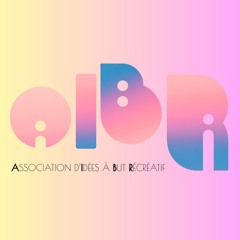 Association d'Idées à But Récréatif