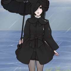 Kodoku the Funeral