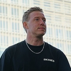 Jesse Jacob