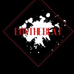 Earhustlerz Music