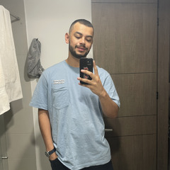Adrian Claros