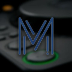 Dj-M3m0ry
