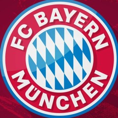 Robben