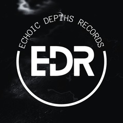 Echoic Depths Records