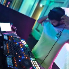 DJ FRANCIS
