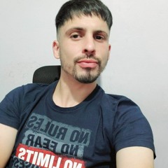 Brian Jonatan