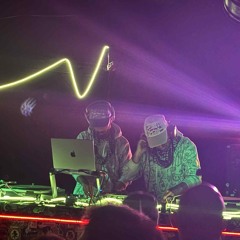 HERMANOS BROTHERS (colectivo individual)