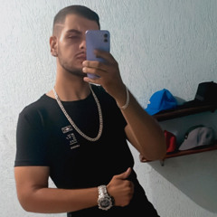 DsMiotti