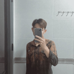Tấn Khoa