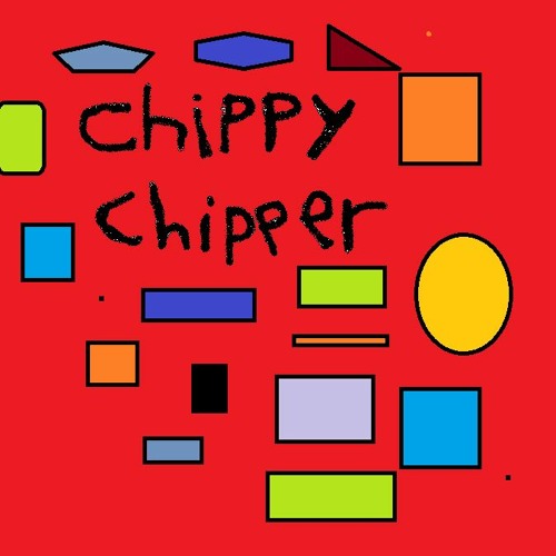 chippy chipper’s avatar