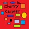 chippy chipper