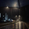 RainShower